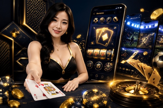 onee88