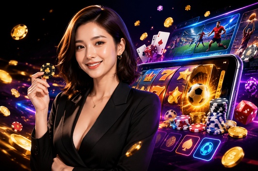 onee88