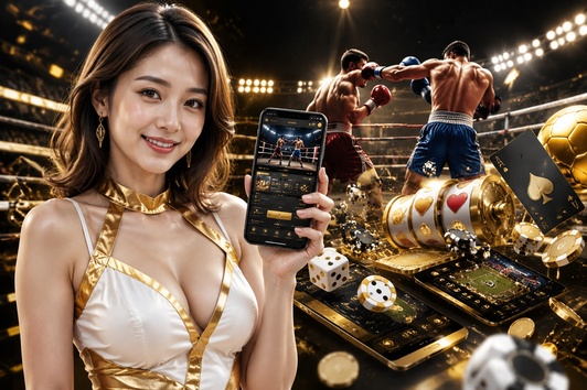 onee88