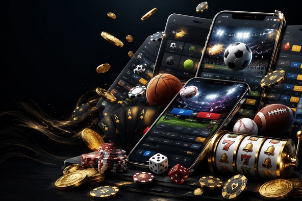 onee88