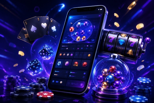 onee88